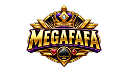 LOGO situs game slot luar negeri